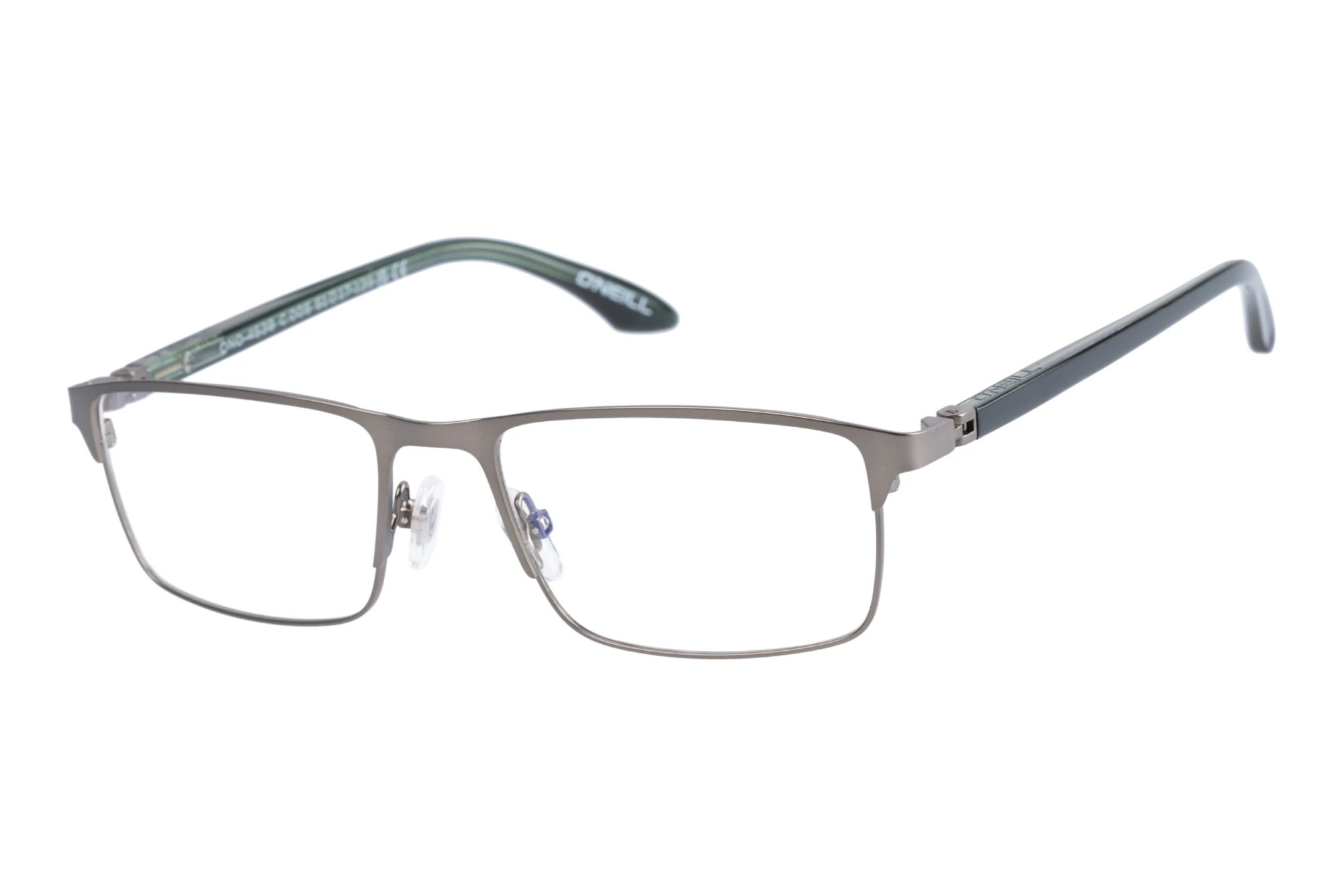 O`Neill   ON 961058 30 gun | black